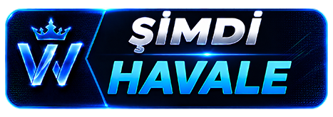 Şimdi Havale