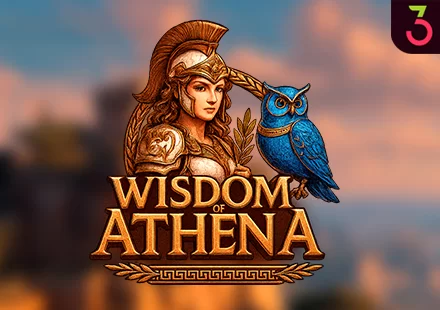 Wisdom of Athena