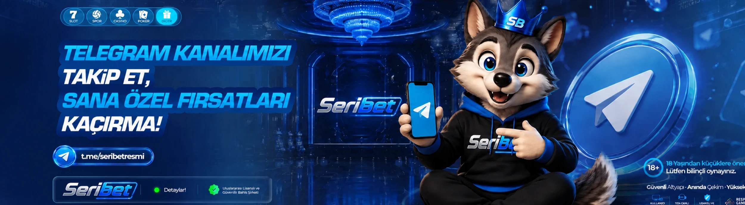 Slider2